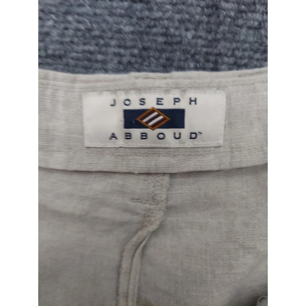 Joseph Abboud shop approximate any